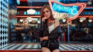 РУССКАЯ МУЗЫКА 2019 🎧 НОВИНКИ ХИТЫ 2019 🎧 RUSSISCHE MUSIK MIX