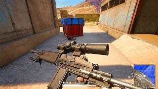 🔴 PUBG PC Live: Intense 4K Action Gameplay (2024) (NO Commentary)