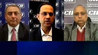 What TV Narendran, Sanjiv Bajaj and Chandrajit Banerjee expect from  FM in this Budget