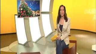 Juliane Hennig - 2012-12-21 - Dabei ab Zwei Kurzversion.mp4