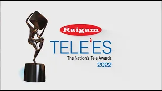 RAIGAM TELE 'ES 2022 SPECIAL DISCUSSION PROGRAMME