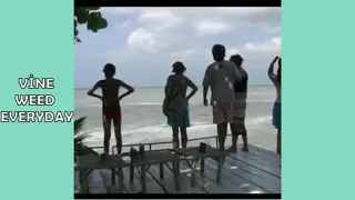 İndonesia Tsunami 2004 Sad Disaster Vine Video Compilations