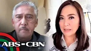 'To each his own': Sotto says unbothered by Kiko’s VP candidacy | ANC