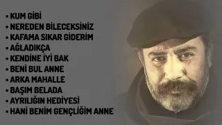 Ahmet Kaya #klasikleri-1