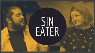 SIN EATER - Heath Ledger Papa'ya Karşı! - #6ALTI