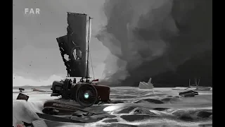 FAR - Lone Sails