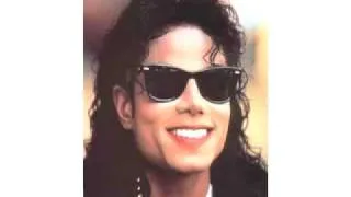 MICHAEL JACKSON TRIBUTE SONG R.I.P. (REST IN PEACE KING OF POP)