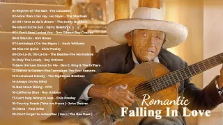 Best Old Beautiful Love Songs 70s 80s 90s . Top 100 Classic Love Songs about Falling In Love