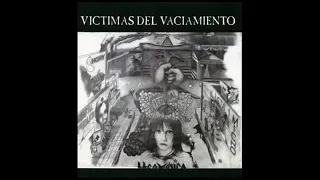 Victimas H̲e̲r̲m̲é̲t̲i̲c̲a̲ Full Album 1994