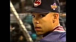 1997: NBC World Series Opening