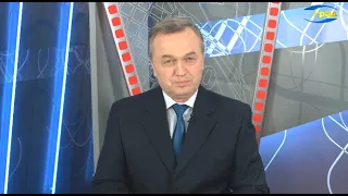 Новости Одессы 05.10.2020