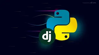 Django Python - Разработка динамического сайта, урок - 4