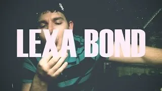 Lexa Bond & MD - Soon ///