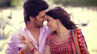 Piya O Re Piya | Riteish Deshmukh | Genelia D'Souza | Atif Aslam | Shreya Ghoshal