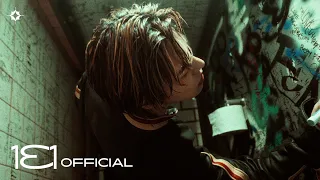 LEO (리오) ‘Pretty Plzzz (Feat. B.I)’ Official MV