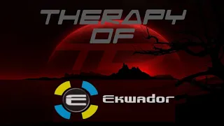 Therapy of: Ekwador