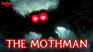 The Mothman of Point Pleasant | Full Horror Documentary Movie | Paranormal Activity Caught On Camera