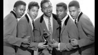 Heartbeats - One million years / Darling I want to get married - GUYDEN 2011 - 1959