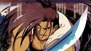 Haohmaru FULL STORY MODE | Samurai Shodown 2019