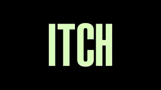 Itch | 48hr Film Festival 2021