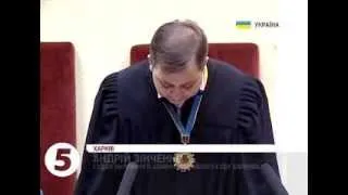 Харківський суд заборонив проросійський мітинг
