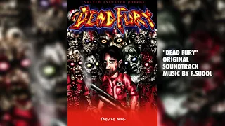 Dead Fury Soundtrack Music 7