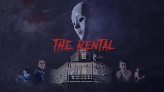 The Rental (Full Movie)