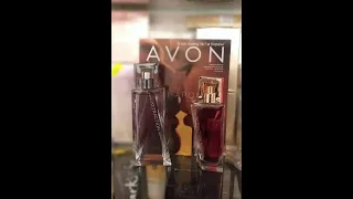 Обзор на каталог 8/2019 avon Украина// Новинки ейвон 2019//видео обзор на новый каталог эйвон 8-2019