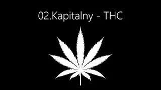 Kapitalny - THC