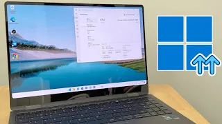 Acelerar Windows RÁPIDO y FÁCIL con estos 15 TRUCOS. 🚀 Si usas Windows... TU PC VOLARÁ!!