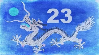 Uniting The Middle Kingdom [23] Haixi Jurchen Tribe Ironman EU4