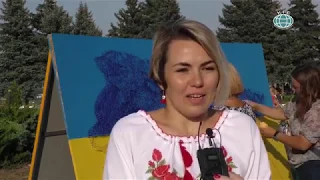 Ефір #kittv від 30 08 2019