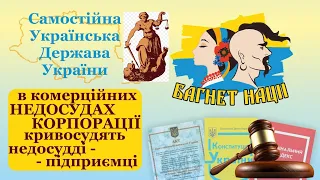 Професійний суддя - вимога Конституції України