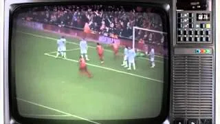 Liverpool vs Manchester City 3 2 ~ All Goals & Highlights 13 04 2014 PL HD