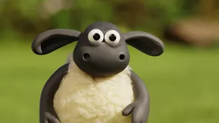 NEW Shaun the Sheep 2020 | BEST FUNNY PLAYLIST ( PART 23 ) | فيلم كرتون الخروف الشهير شون ذا شيب