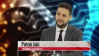 REJESTR PEDOFILÓW. CZY TO NAPRAWDĘ DZIAŁA? Jaki: Przestępców trzeba odseparować od społeczeństwa!