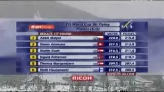 Planica 2007 Adam Małysz_xvid.avi