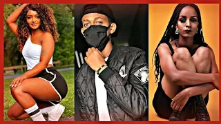 ethiopian funny video and ethiopian tiktok video compilation try not to laugh #16