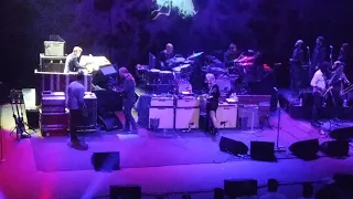 Tedeschi Trucks Band - Let Me Get By (Live)