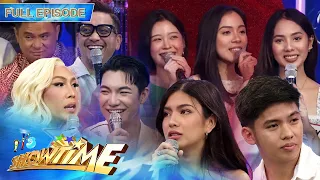 It’s Showtime May 27, 2024 | Full Episode