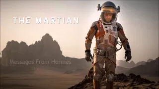 Best of The Martian Soundtrack (Part 1)