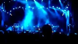 Lionel Richie - Dancing On The Ceiling - Live in Potsdam / Stadtwerke Festival / 04.07.2015