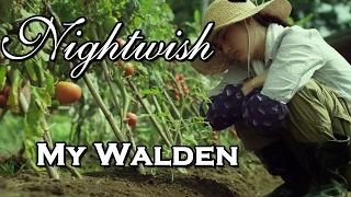 Nightwish - My Walden