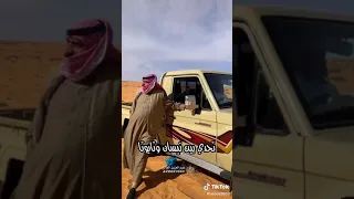 شاص تويوتا vs شاص نيسان