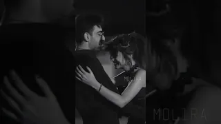 Սաշ❤Արինա, Հատուկ Դասարան // Sash❤Arina, Hatuk Dasaran