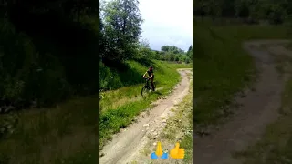 ЇЗДА ПО БОЛОТУ | 2 ПІДБОРКА