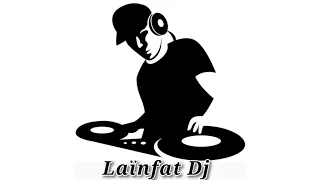 LAÏNFAT DJ Mix Zaïko (2009) Audio