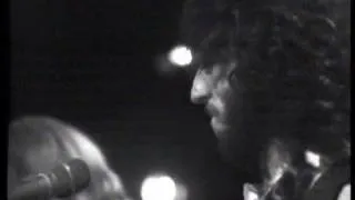 Fleetwood Mac - Oh Well - "Monster Music Mash" (1969)