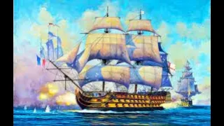 world of sea battle ( wosb )  Гайд - боевые корабли.