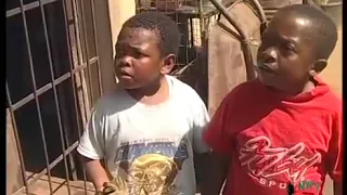 Sam Loco And Aki NA Pawpaw Comedy - 2018 Latest Nigerian Nollywood comedy Movie Full HD